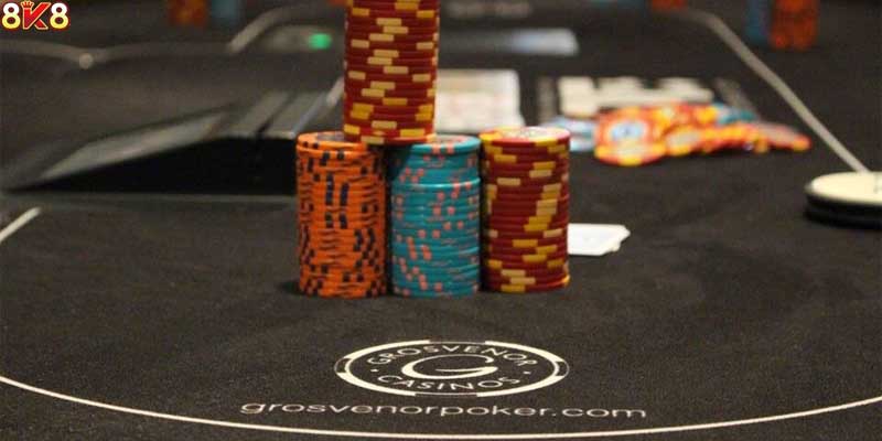 Managing Your Budget and Controlling Your Bankroll