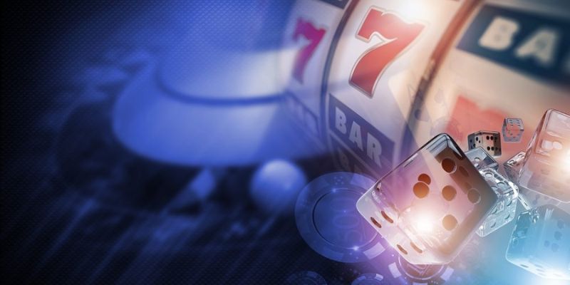 Why do bookmakers provide bonus free?