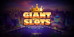 Unveil the Exciting Giant Slots Game 8k8 - The Hottest Game at the Moment