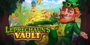 Immerse Yourself in Leprechaun Slots – A Well-Regarded Option for Bettors