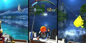 Magnet Fishing - Discover the Enjoyment of This Unique Activity at 8k8