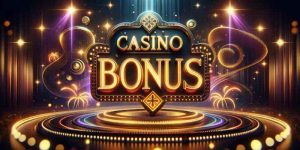 Casino Plus - Uncover the World of Leading Casinos in 2024