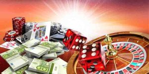 Dct Casino has established a reputation in the entertainment industry with its exhilarating games and [..]